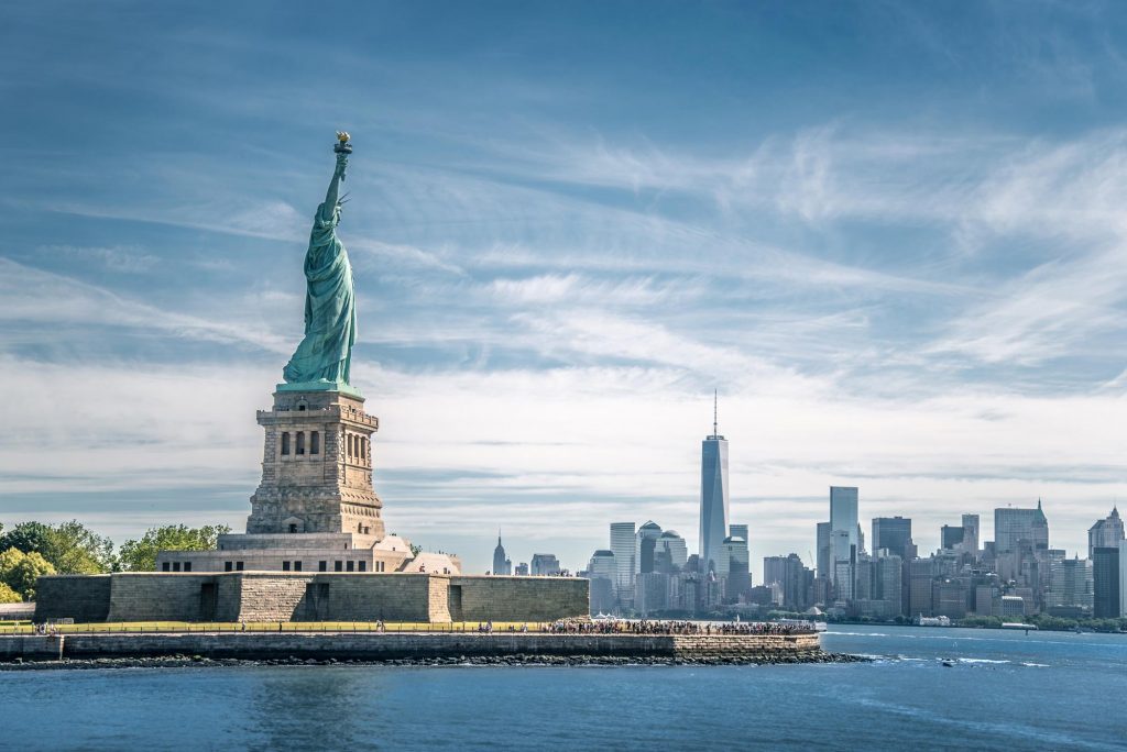 Wie Viel Kostet Ein Austauschjahr In Amerika