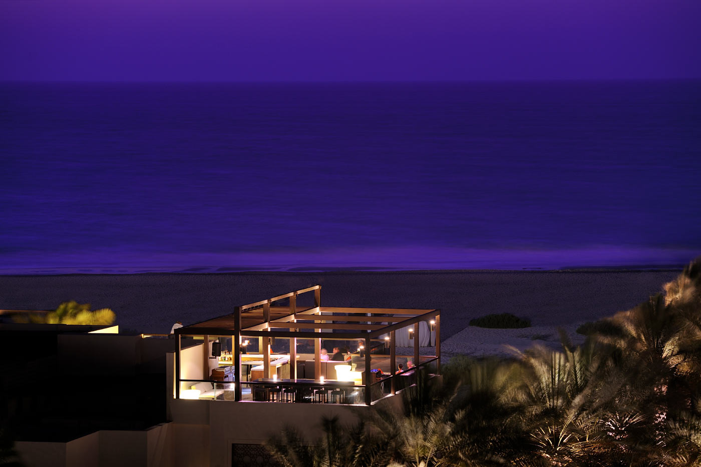 5.-the-beach-house-rooftop-2