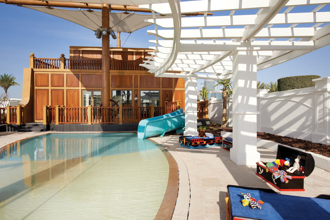 nation-riviera-beach-club-treasure-island-1