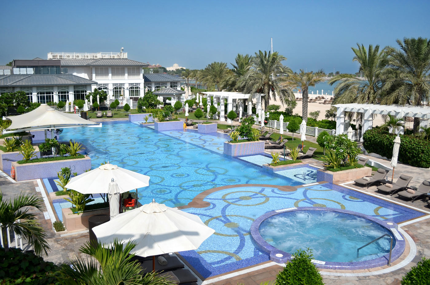 st-regis-abu-dhabi_nation-riviera-beach-club-2