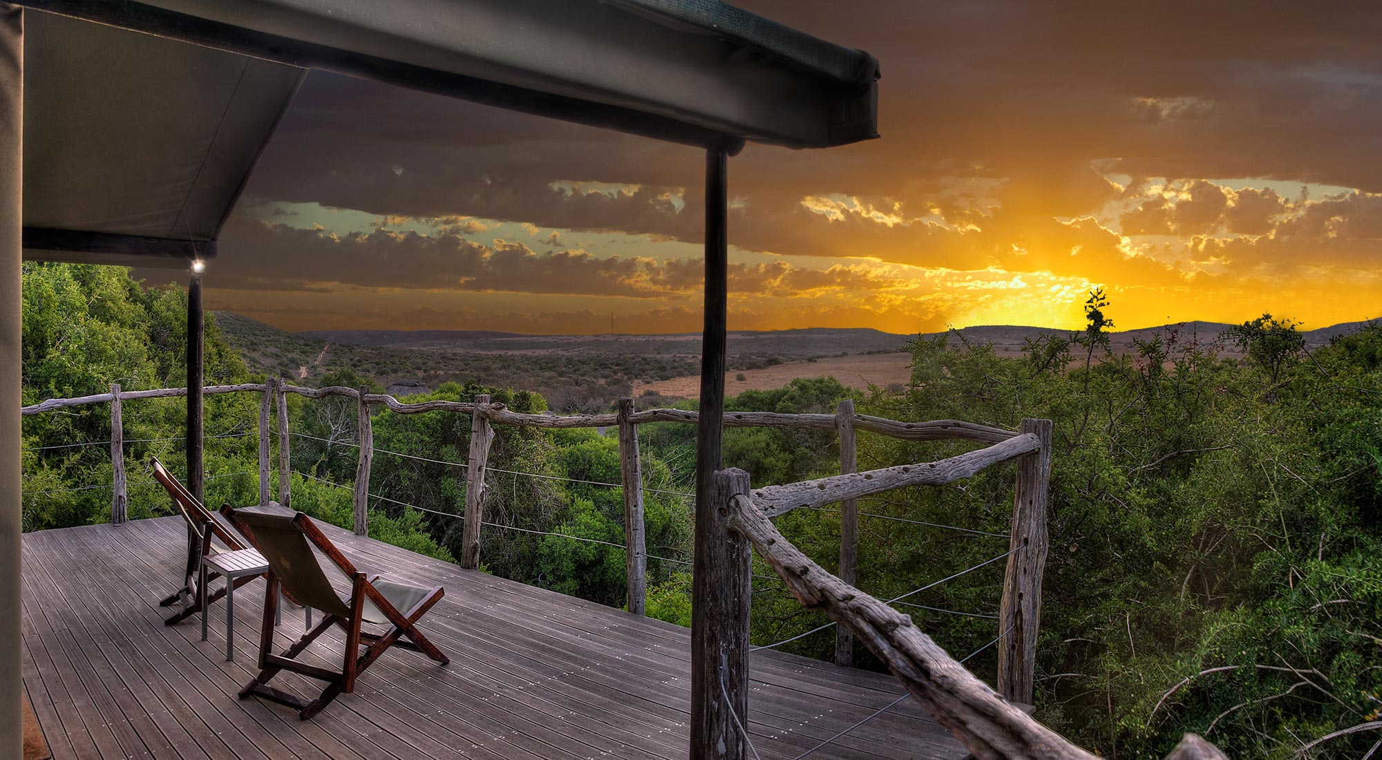 07-tent-1-deck-sunset