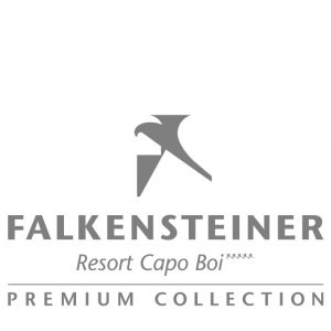 Falkensteiner Capo Boi