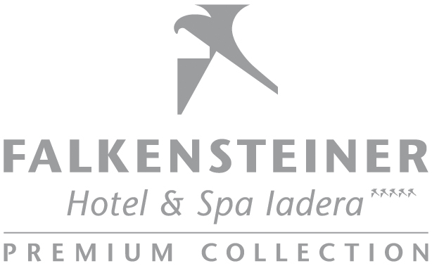 2541_b_falk_premium_iadera_50k 2541_b_falk_premium_iadera_50k