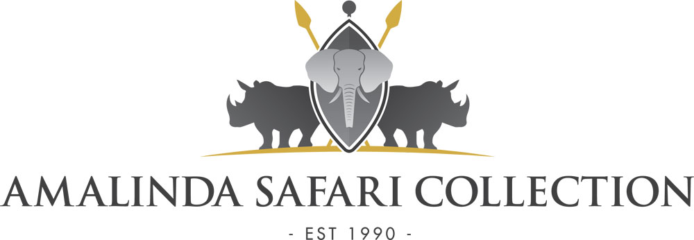 amalinda-safari-collection_collection_grey