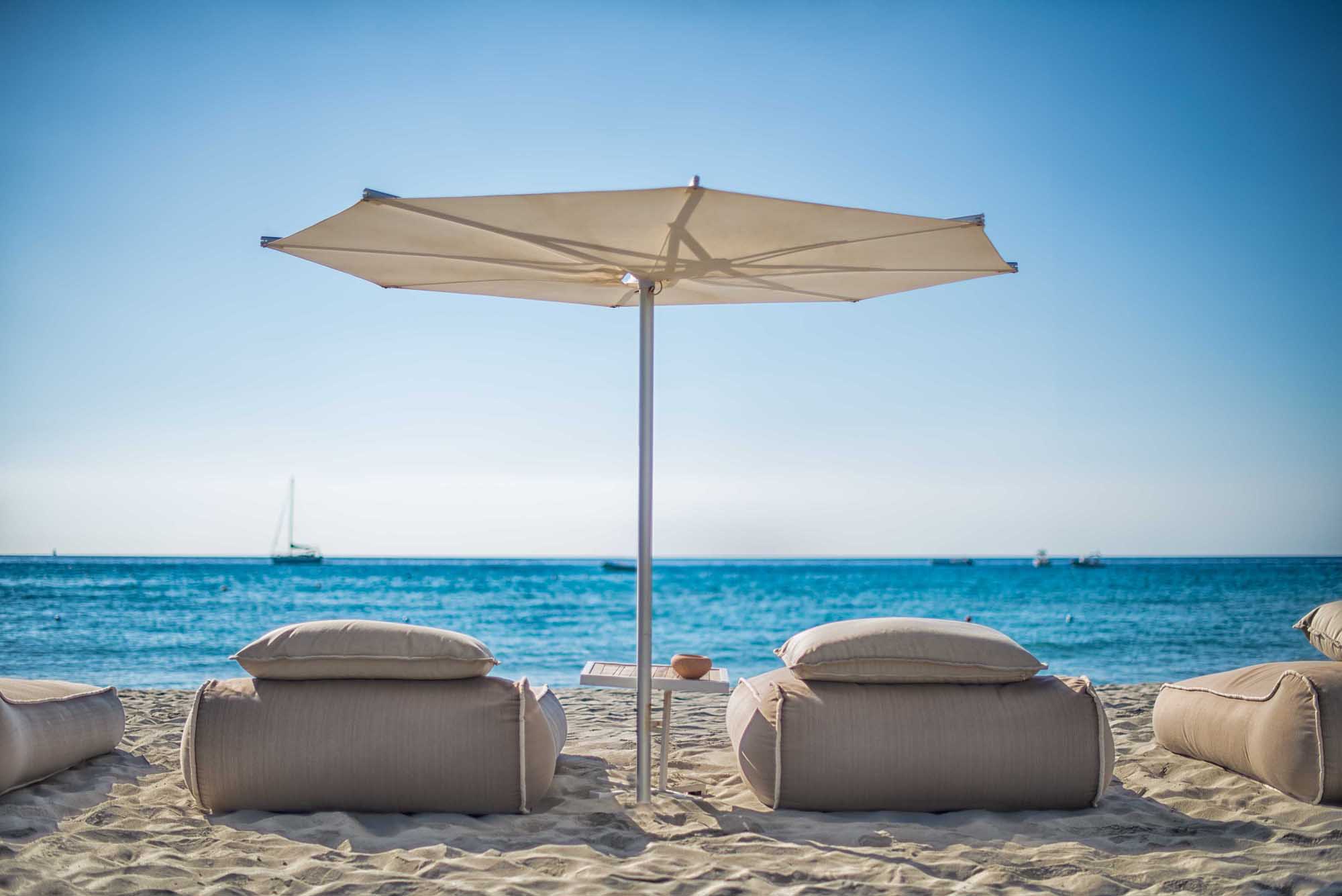 Pullman Timi Ama - Sardegna