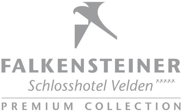 falkensteiner