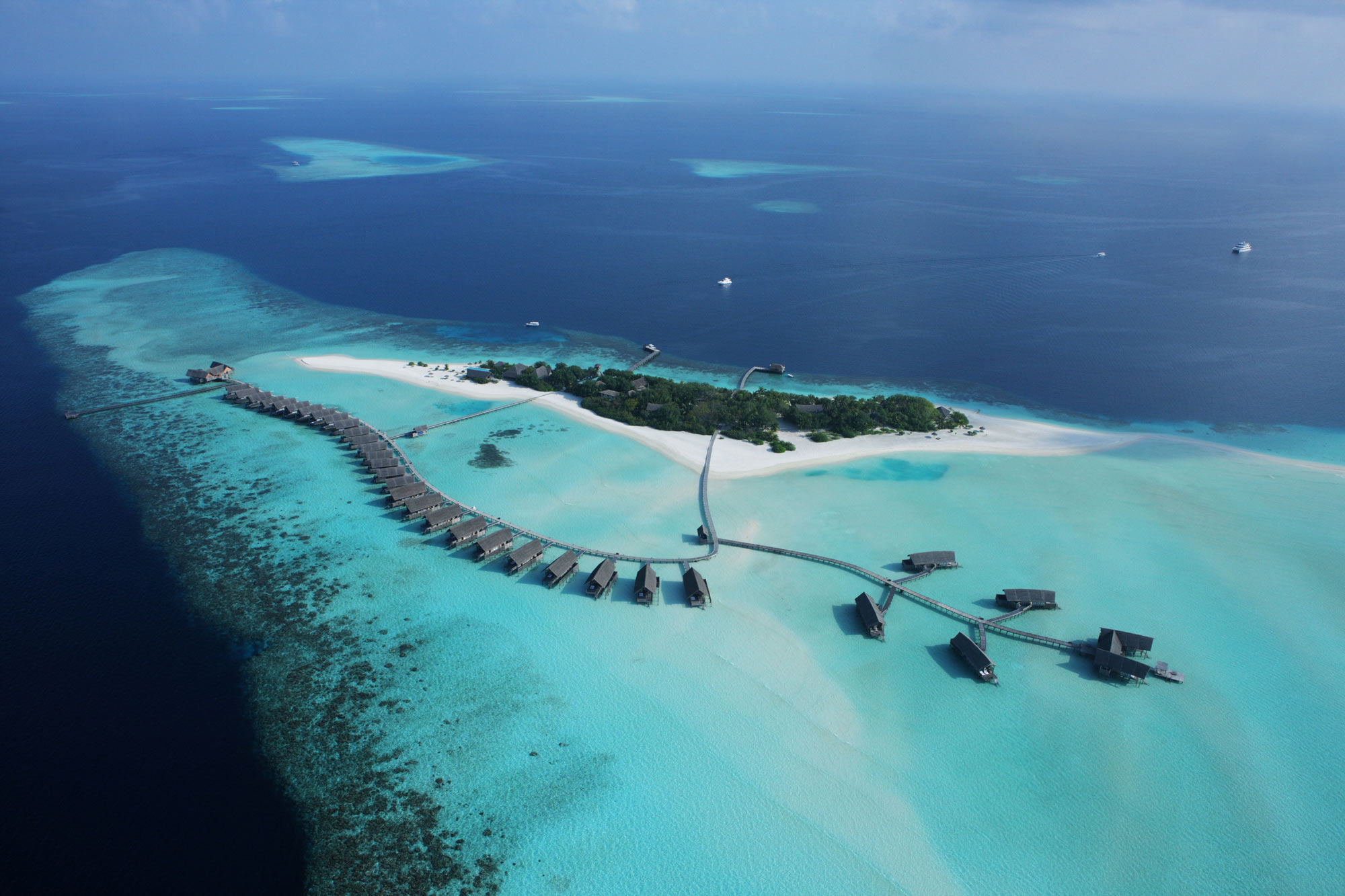 hi_079169_44151932_aerial_shot_1_preview