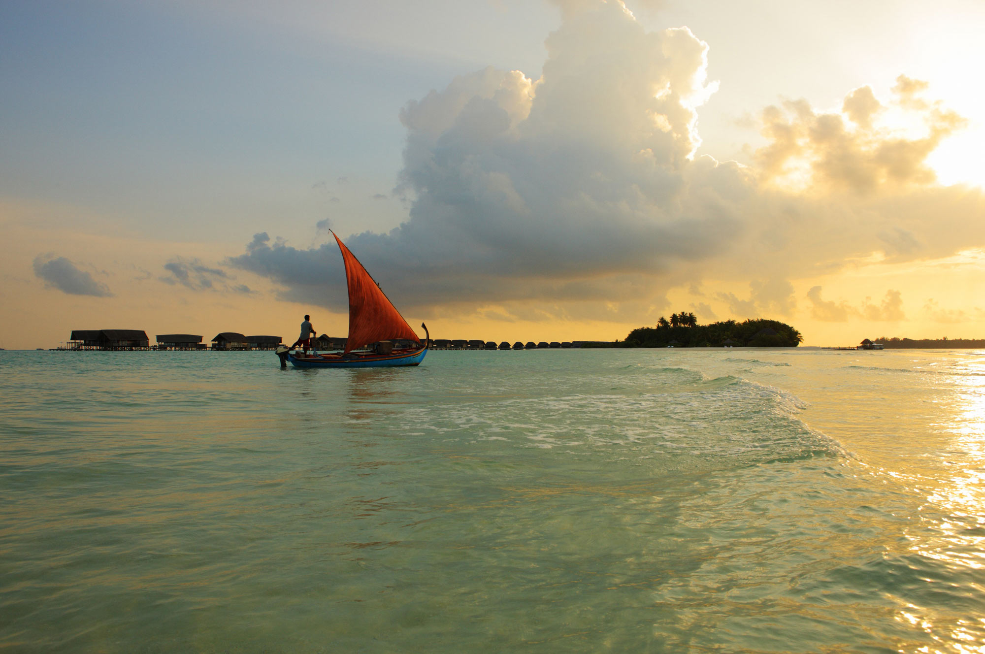hi_079169_44157056_dhoni_at_sunset_preview