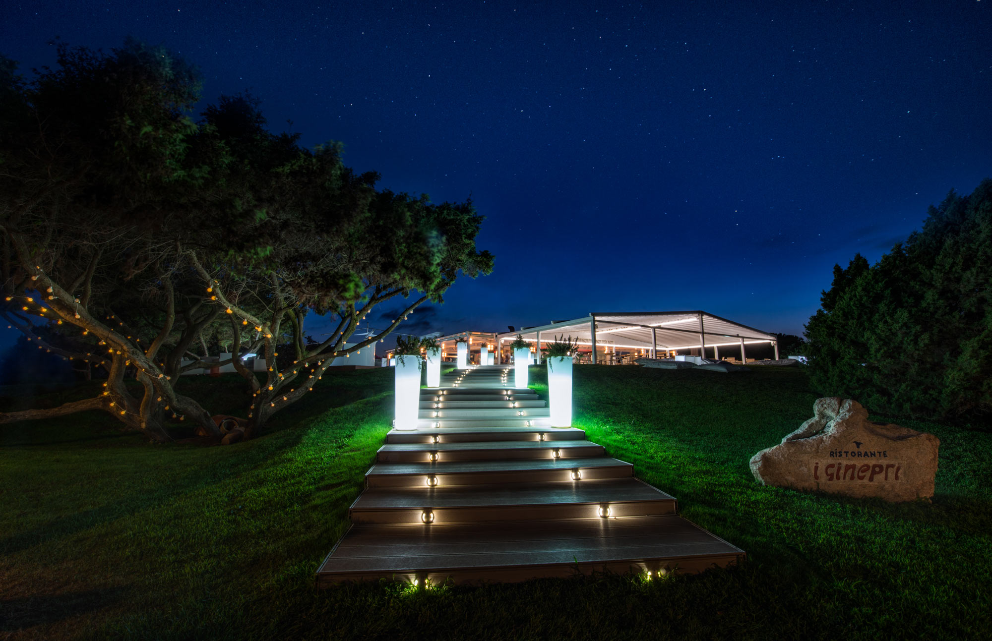 i-ginepri-restaurant-3