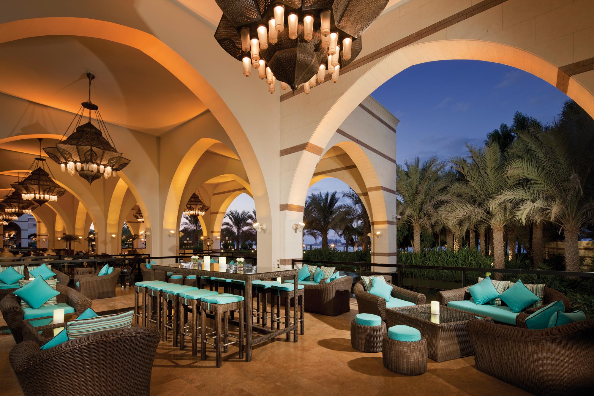 jumeirah-zabeel-saray-c-club-terrace-