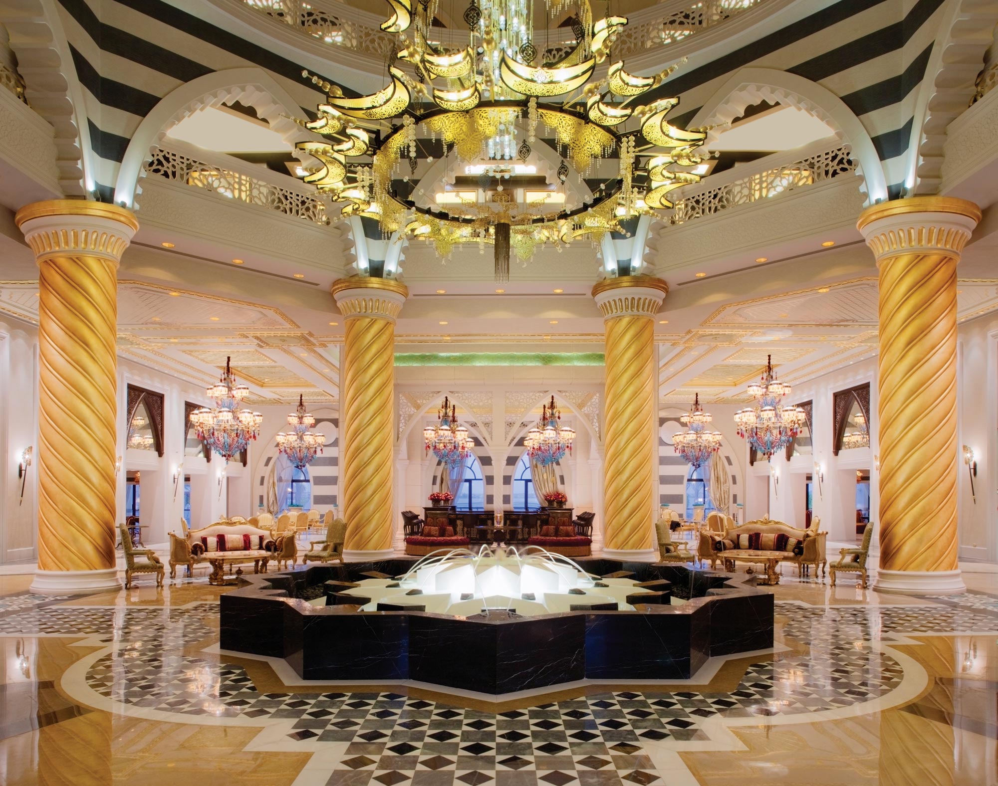 jumeirah-zabeel-saray-lobby