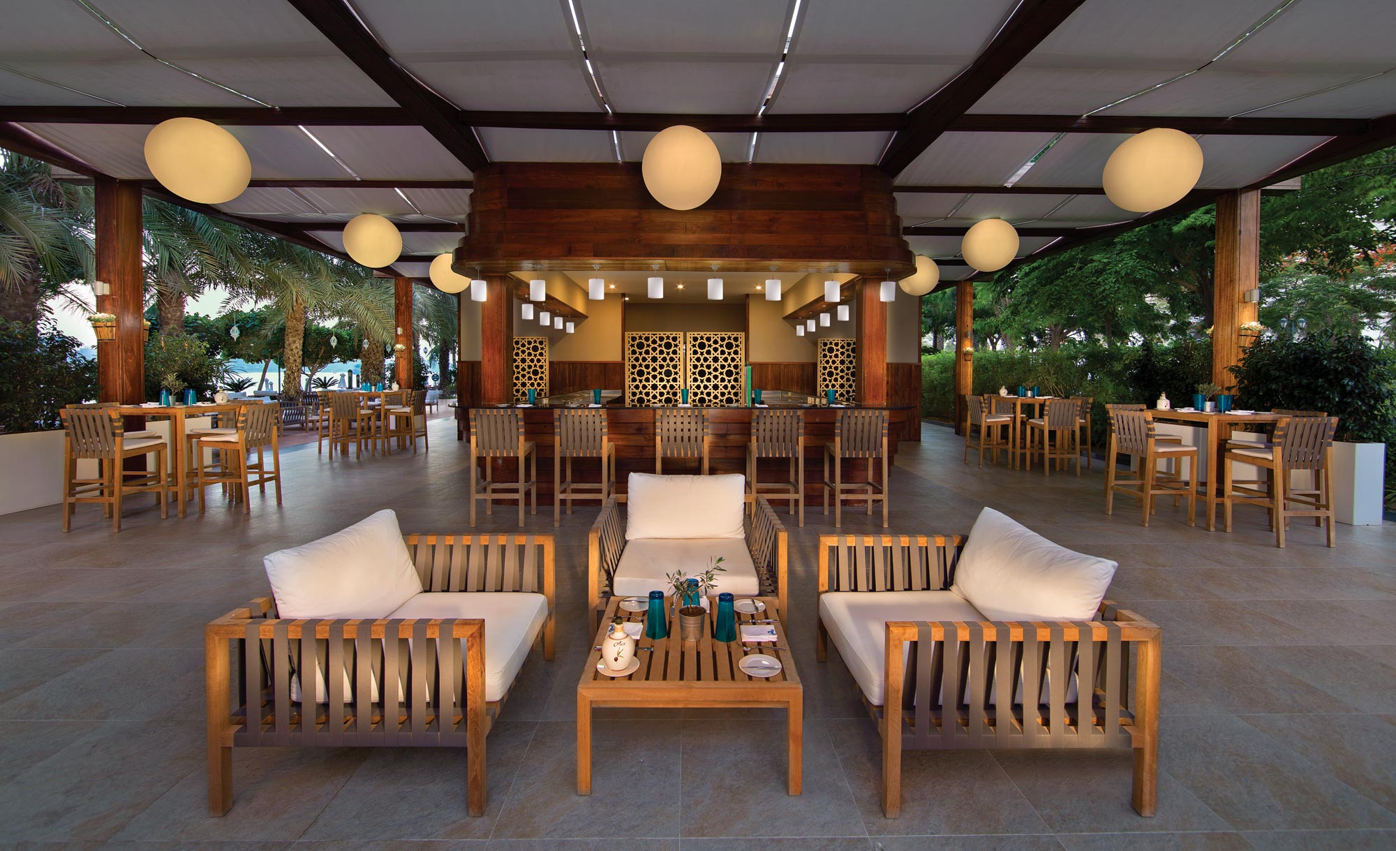 jumeirah-zabeel-saray-plaj