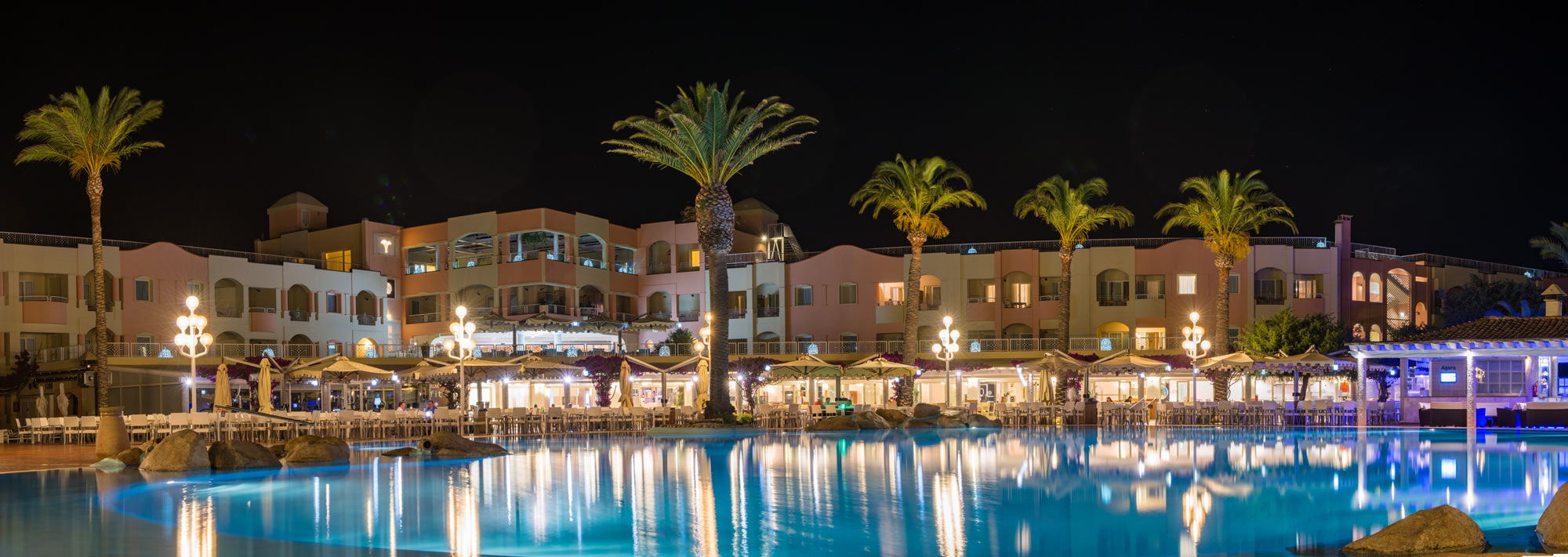 la-veranda-restaurant-panoramic-1