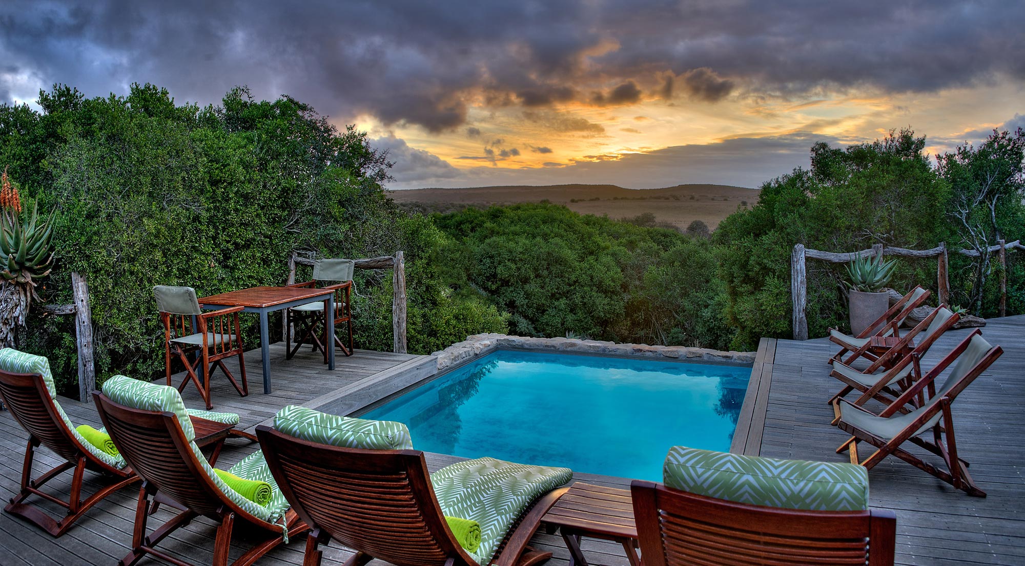 pool-sunset-2-final
