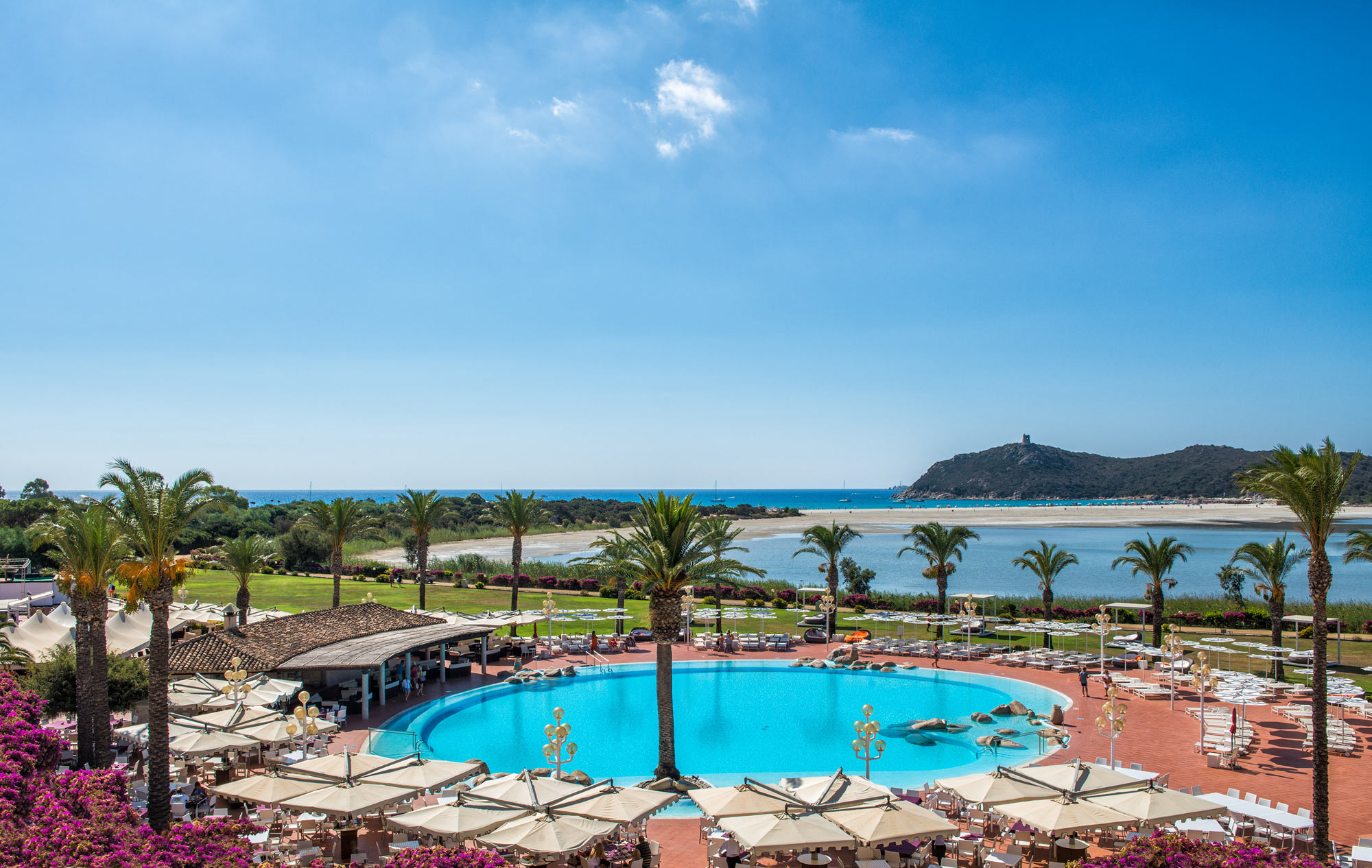 pool-view-2