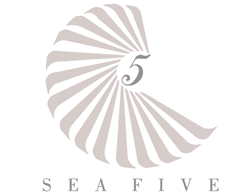 seafive-logo250