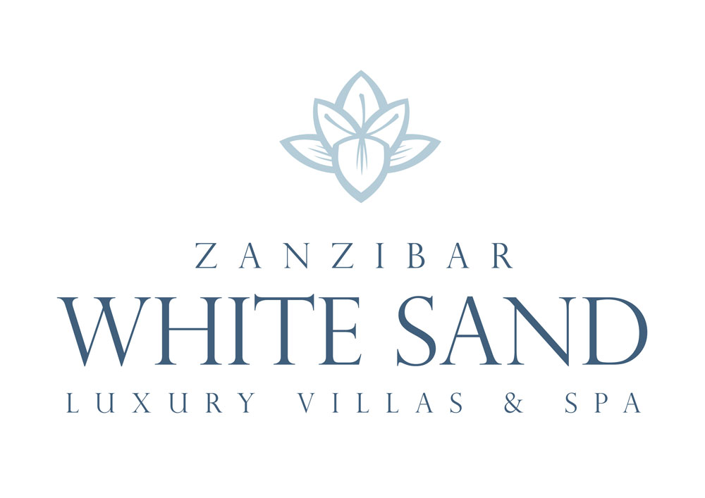 Sansibar White Sand