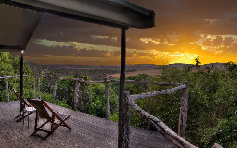 07-tent-1-deck-sunset