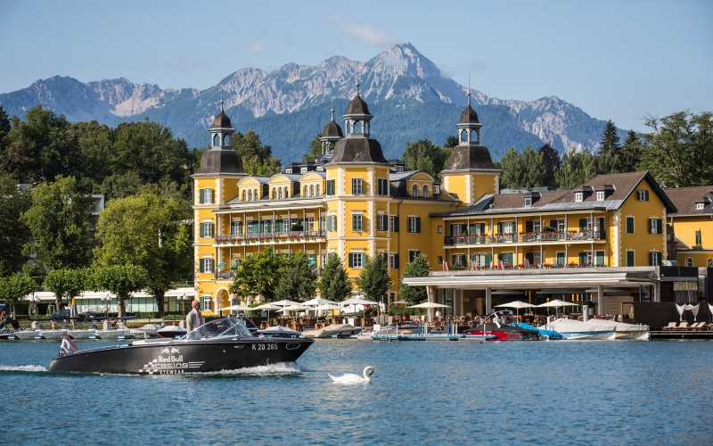 4736_b_falkensteiner-schlosshotel-velden