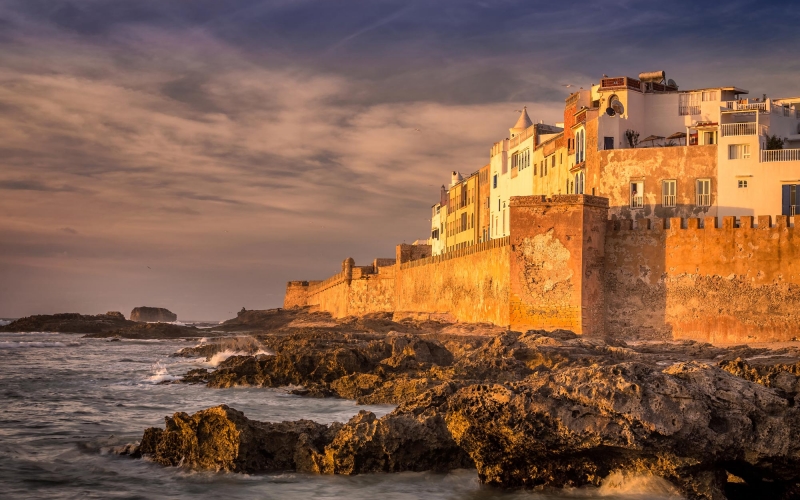 essaouira-port-591403414_3868x2578