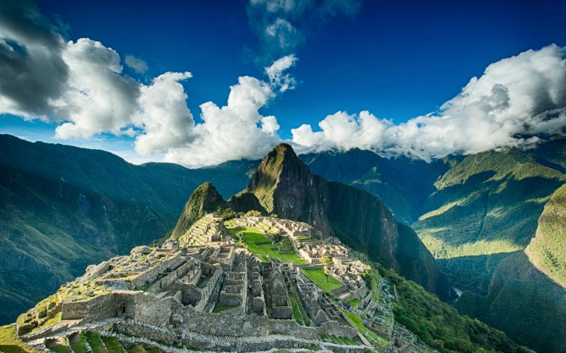 machu-picchu-472224677_4254x2829