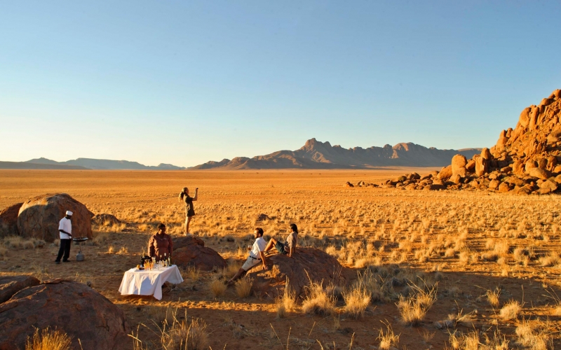 sossusvlei