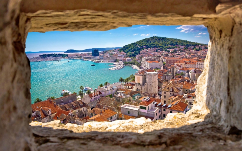 split-bay-aerial-view-through-stone-window-540115264_4300x2867