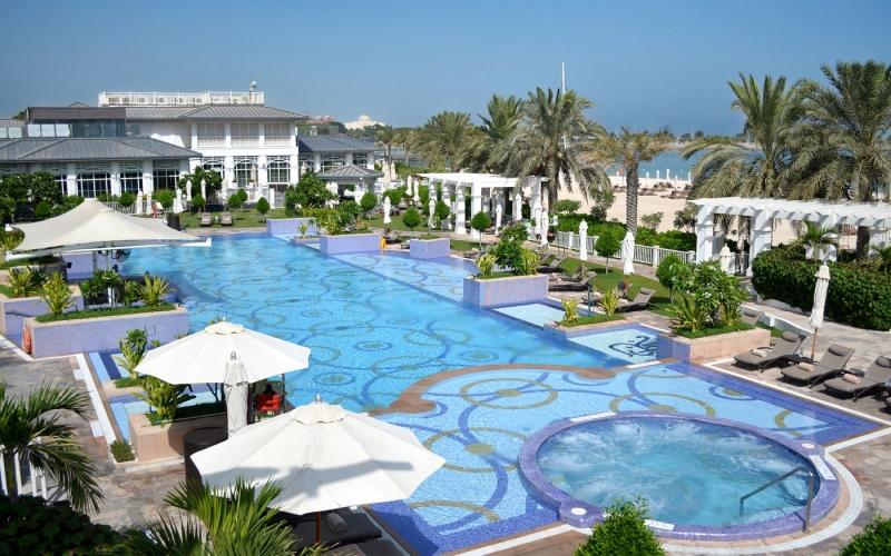 st-regis-abu-dhabi_nation-riviera-beach-club-2