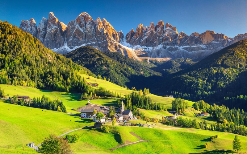 stunning-spring-landscape-with-santa-maddalena-village-dolomites-italy-europe-637816996_2125x1417