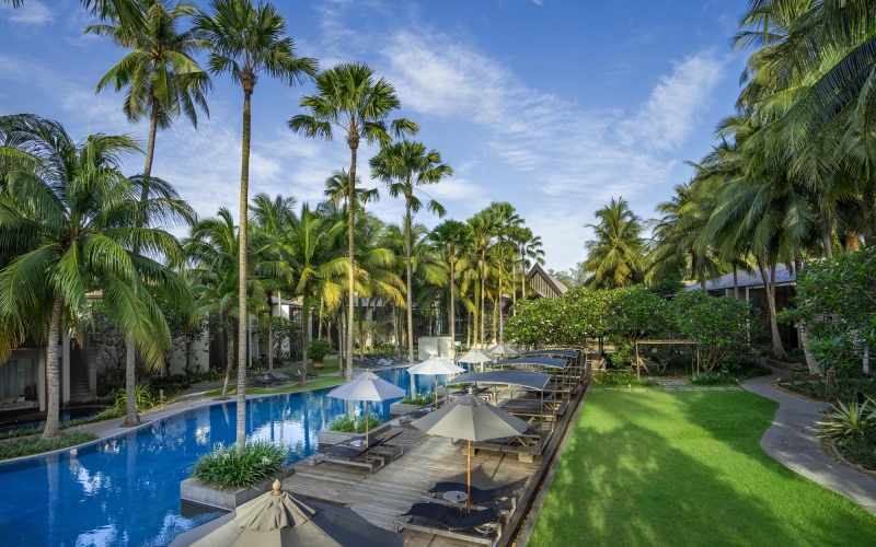 twinpalms-phuket-2